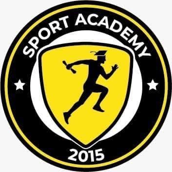 Escudo de Sport Academy